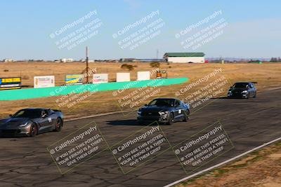 media/Jan-08-2022-Speed Ventures (Sat) [[6c911e5acd]]/3 YELLOW/Front straight/